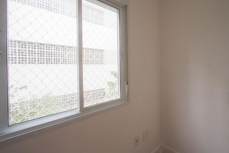 Apartamento à venda com 43m², 2 quartos e sem vagaQuarto 2