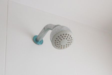 Apartamento à venda com 43m², 2 quartos e sem vagaBanheiro