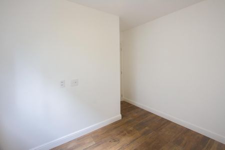 Apartamento à venda com 43m², 2 quartos e sem vagaQuarto 1