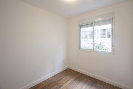 Apartamento à venda com 43m², 2 quartos e sem vagaQuarto 1