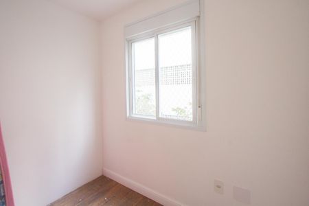 Apartamento à venda com 43m², 2 quartos e sem vagaQuarto 2