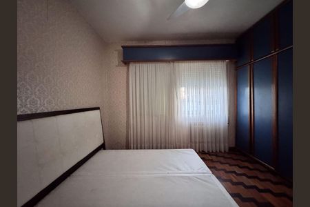 Casa à venda com 460m², 4 quartos e 5 vagasQuarto 3