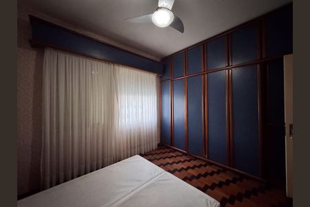 Casa à venda com 460m², 4 quartos e 5 vagasQuarto 3