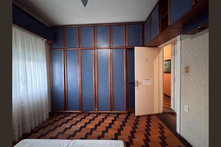 Casa à venda com 460m², 4 quartos e 5 vagasQuarto 3