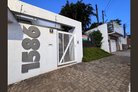 Casa à venda com 460m², 4 quartos e 5 vagasFachada