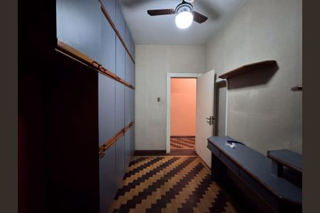 Casa à venda com 460m², 4 quartos e 5 vagasQuarto 4