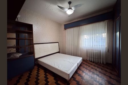 Casa à venda com 460m², 4 quartos e 5 vagasQuarto 3