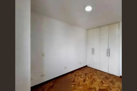 Apartamento para alugar com 264m², 4 quartos e 2 vagas