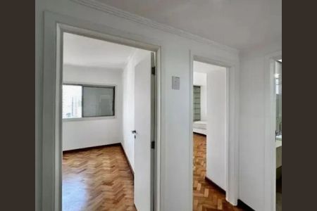 Apartamento para alugar com 264m², 4 quartos e 2 vagas