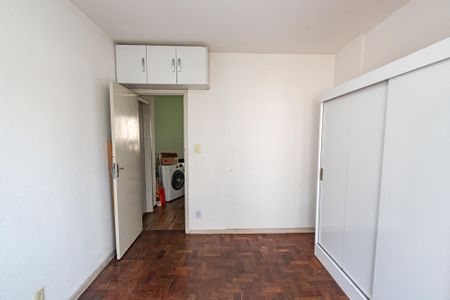 Apartamento para alugar com 60m², 2 quartos e sem vagaQuarto 1