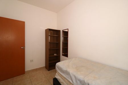 Casa de condomínio para alugar com 51m², 2 quartos e 1 vagaQuarto 2