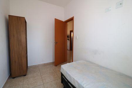 Casa de condomínio para alugar com 51m², 2 quartos e 1 vagaQuarto 1