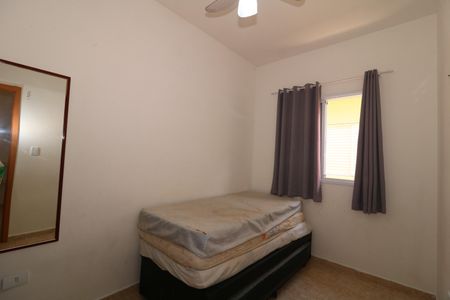 Casa de condomínio para alugar com 51m², 2 quartos e 1 vagaQuarto 2