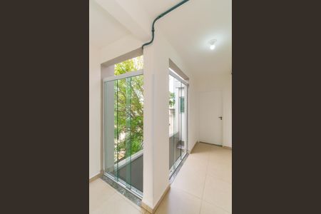 Apartamento para alugar com 32m², 1 quarto e sem vaga Apartamento para alugar com 32m², 1 quarto e sem vagaÁrea comum