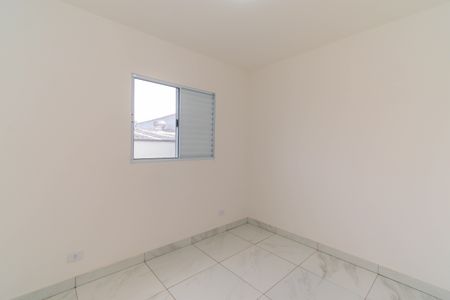 Apartamento para alugar com 32m², 1 quarto e sem vaga Apartamento para alugar com 32m², 1 quarto e sem vagaQuarto