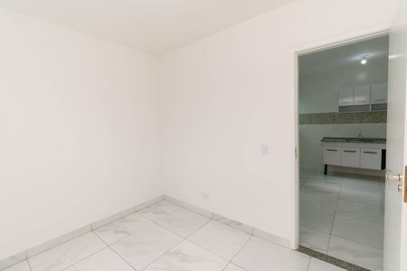 Apartamento para alugar com 32m², 1 quarto e sem vaga Apartamento para alugar com 32m², 1 quarto e sem vagaQuarto