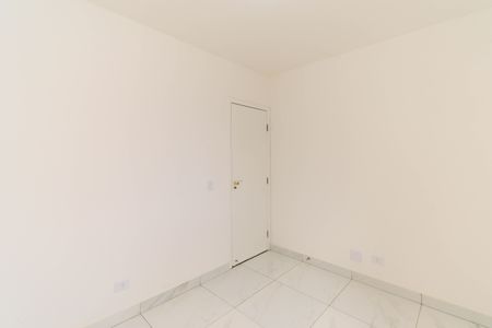 Apartamento para alugar com 32m², 1 quarto e sem vaga Apartamento para alugar com 32m², 1 quarto e sem vagaQuarto
