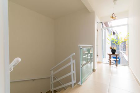 Apartamento para alugar com 32m², 1 quarto e sem vaga Apartamento para alugar com 32m², 1 quarto e sem vagaÁrea comum