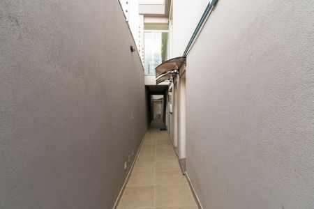 Apartamento para alugar com 32m², 1 quarto e sem vaga Apartamento para alugar com 32m², 1 quarto e sem vagaÁrea comum