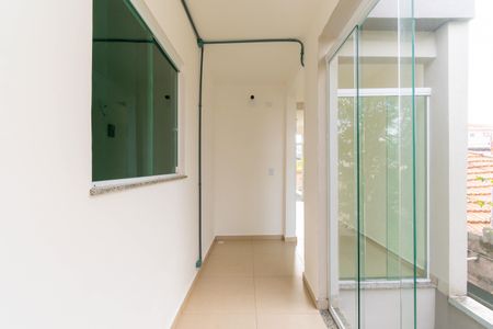 Apartamento para alugar com 32m², 1 quarto e sem vaga Apartamento para alugar com 32m², 1 quarto e sem vagaÁrea comum