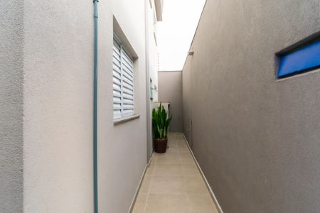 Apartamento para alugar com 32m², 1 quarto e sem vaga Apartamento para alugar com 32m², 1 quarto e sem vagaÁrea comum