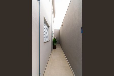 Apartamento para alugar com 32m², 1 quarto e sem vaga Apartamento para alugar com 32m², 1 quarto e sem vagaÁrea comum