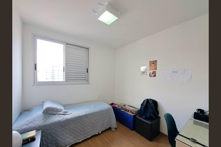 Apartamento à venda com 127m², 3 quartos e 3 vagas Apartamento à venda com 127m², 3 quartos e 3 vagasQuarto 1