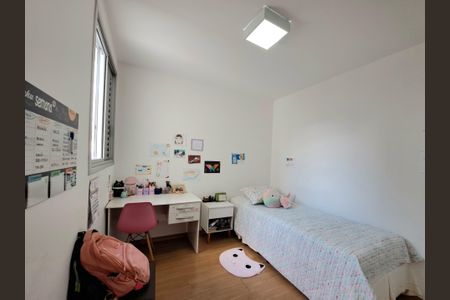 Apartamento à venda com 127m², 3 quartos e 3 vagas Apartamento à venda com 127m², 3 quartos e 3 vagasQuarto 2