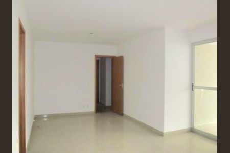 Apartamento à venda com 127m², 3 quartos e 3 vagasSala/Cozinha