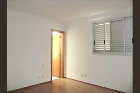 Apartamento à venda com 127m², 3 quartos e 3 vagasSuíte