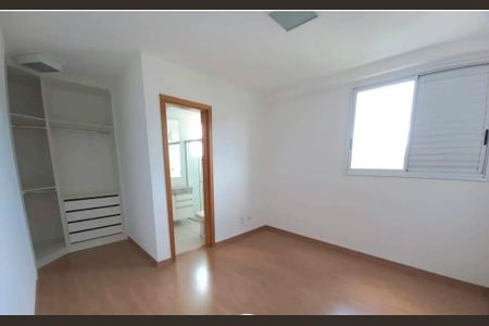 Apartamento à venda com 127m², 3 quartos e 3 vagasSuíte