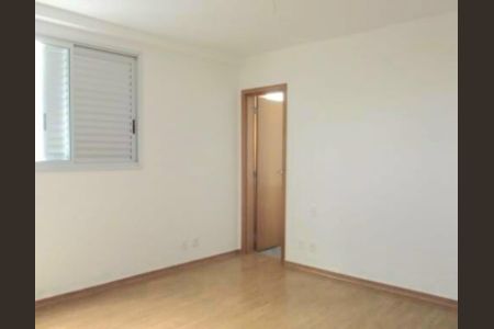 Apartamento à venda com 127m², 3 quartos e 3 vagasSuíte