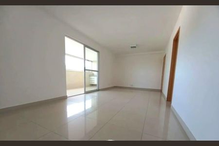 Apartamento à venda com 127m², 3 quartos e 3 vagasSala/Cozinha