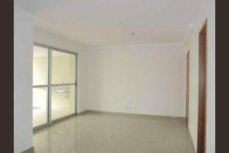 Apartamento à venda com 127m², 3 quartos e 3 vagasSala/Cozinha