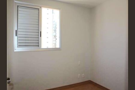 Apartamento à venda com 127m², 3 quartos e 3 vagasSuíte