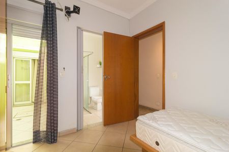 Casa à venda com 120m², 2 quartos e 1 vagaSuíte