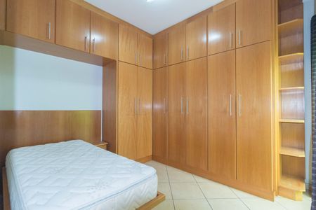 Casa à venda com 120m², 2 quartos e 1 vagaSuíte