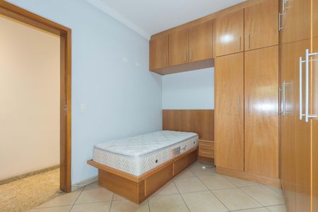 Casa à venda com 120m², 2 quartos e 1 vagaSuíte