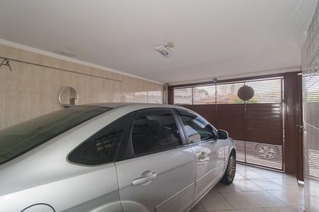 Casa à venda com 120m², 2 quartos e 1 vagaGaragem