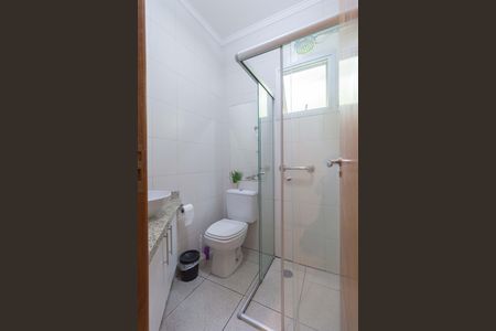 Casa à venda com 120m², 2 quartos e 1 vagaBanheiro