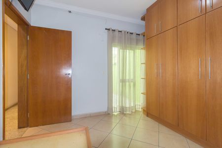 Casa à venda com 120m², 2 quartos e 1 vagaQuarto 