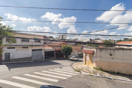 Casa à venda com 120m², 2 quartos e 1 vagaVista Varanda