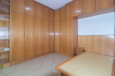 Casa à venda com 120m², 2 quartos e 1 vagaQuarto 