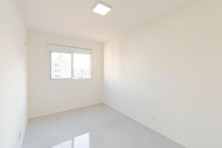 Apartamento para alugar com 52m², 2 quartos e 1 vagaQuarto 1