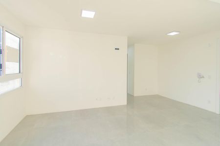 Apartamento para alugar com 52m², 2 quartos e 1 vagaSala/Cozinha