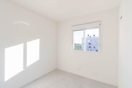 Apartamento para alugar com 52m², 2 quartos e 1 vagaQuarto 2