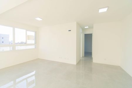 Apartamento para alugar com 52m², 2 quartos e 1 vagaSala/Cozinha