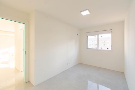 Apartamento para alugar com 52m², 2 quartos e 1 vagaQuarto 1