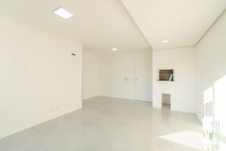 Apartamento para alugar com 52m², 2 quartos e 1 vagaSala/Cozinha