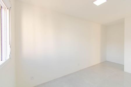 Apartamento para alugar com 52m², 2 quartos e 1 vagaQuarto 1